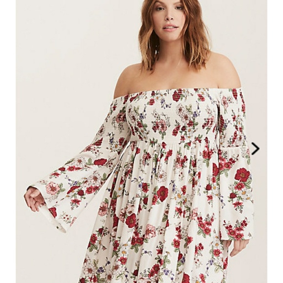 5/$25 New! One Pair of Clear Transparent Adjustable Bra Straps -No brand - Picture 3 of 16